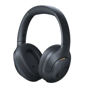 هدفون بی‌سیم هایلو مدل S35 ANC